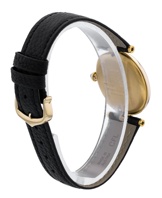 Cartier Must 590003 Image 3